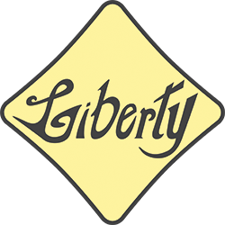 Liberty